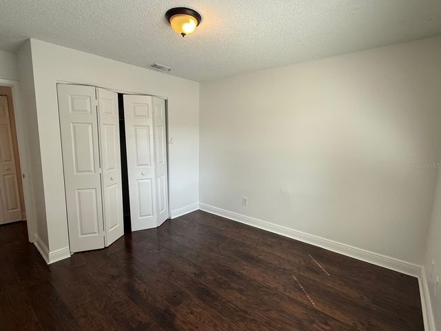 2709 SUNBURY STREET, Orlando, FL 32837