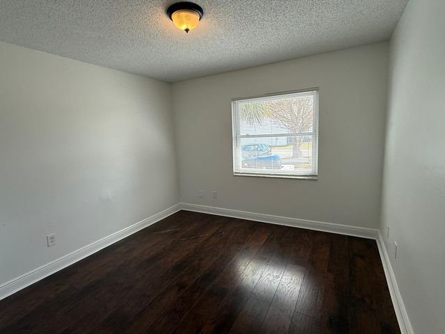 2709 SUNBURY STREET, Orlando, FL 32837