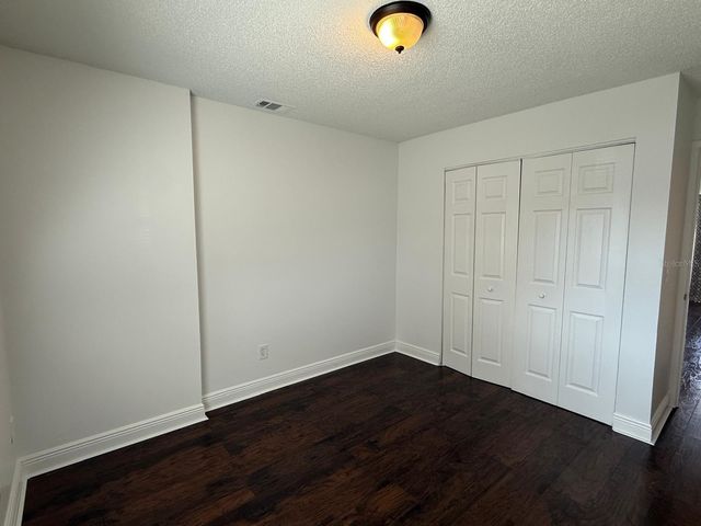 2709 SUNBURY STREET, Orlando, FL 32837