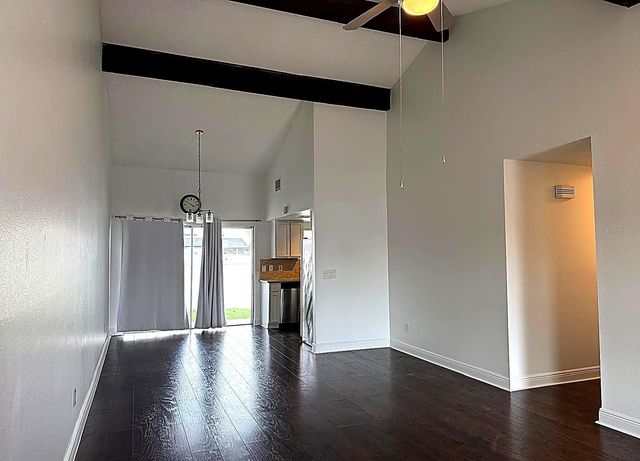 2709 SUNBURY STREET, Orlando, FL 32837