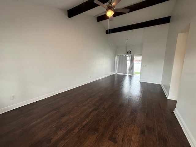 2709 SUNBURY STREET, Orlando, FL 32837