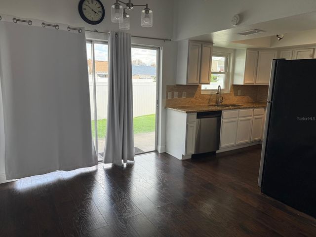 2709 SUNBURY STREET, Orlando, FL 32837