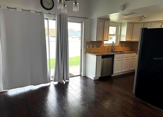 2709 SUNBURY STREET, Orlando, FL 32837