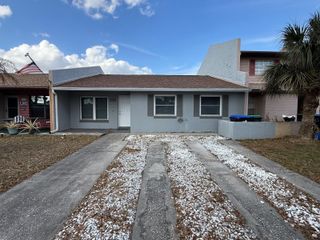 2709 SUNBURY STREET, Orlando, FL 32837