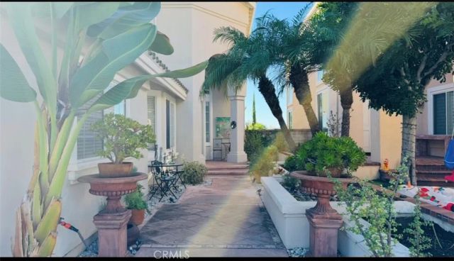 27130 S Ridge, Mission Viejo, CA 92692