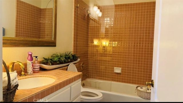 27130 S Ridge, Mission Viejo, CA 92692