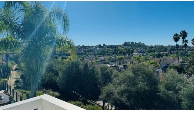 27130 S Ridge, Mission Viejo, CA 92692