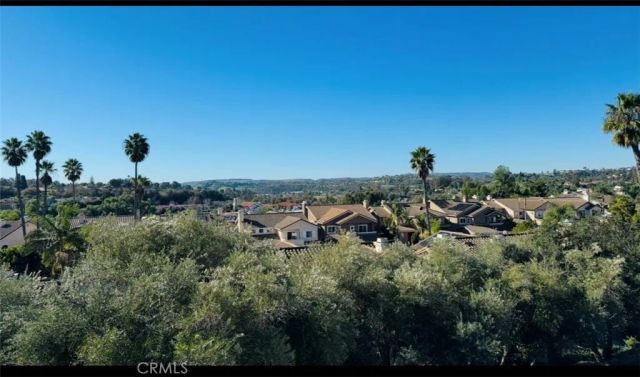 27130 S Ridge, Mission Viejo, CA 92692