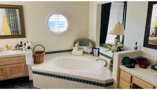 27130 S Ridge, Mission Viejo, CA 92692