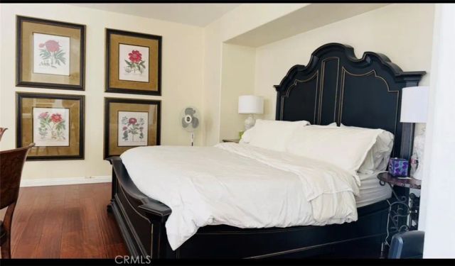 27130 S Ridge, Mission Viejo, CA 92692