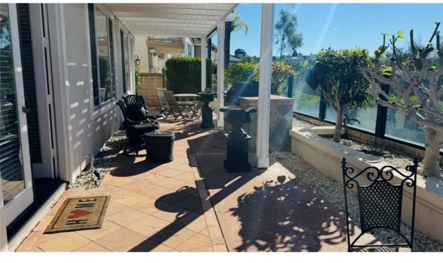 27130 S Ridge, Mission Viejo, CA 92692