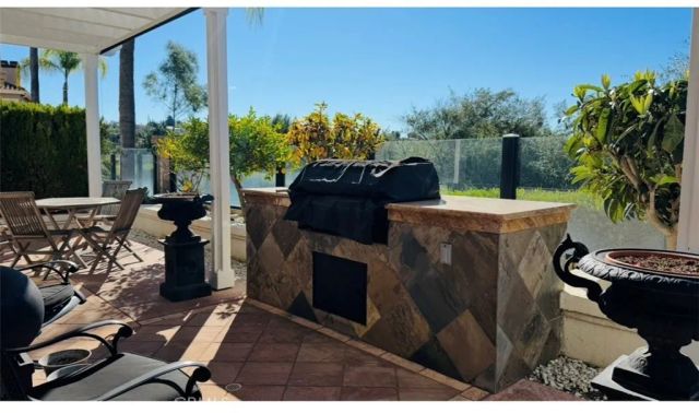 27130 S Ridge, Mission Viejo, CA 92692