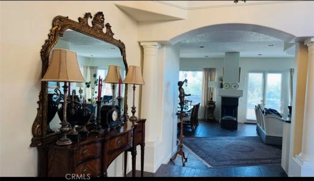 27130 S Ridge, Mission Viejo, CA 92692