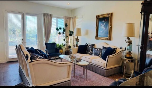 27130 S Ridge, Mission Viejo, CA 92692