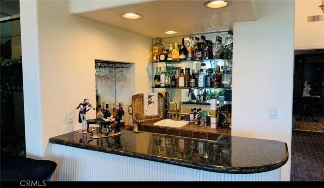 27130 S Ridge, Mission Viejo, CA 92692