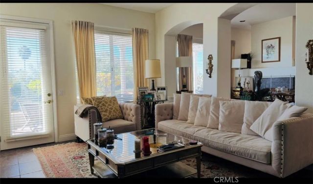 27130 S Ridge, Mission Viejo, CA 92692