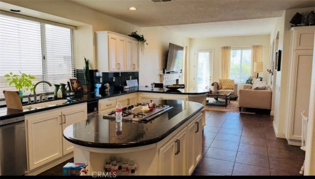 27130 S Ridge, Mission Viejo, CA 92692