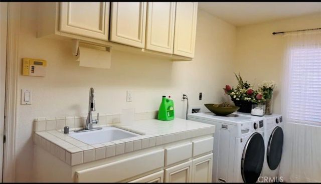 27130 S Ridge, Mission Viejo, CA 92692