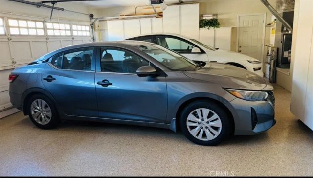 27130 S Ridge, Mission Viejo, CA 92692