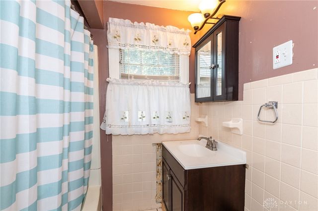 101 S Delmar Avenue, Dayton, OH 45403