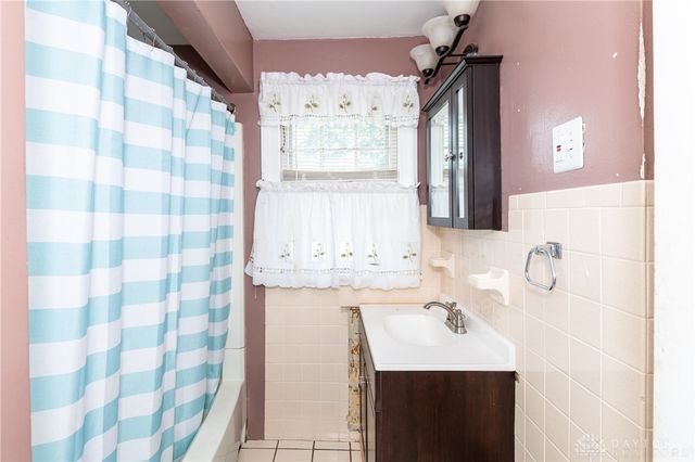 101 S Delmar Avenue, Dayton, OH 45403