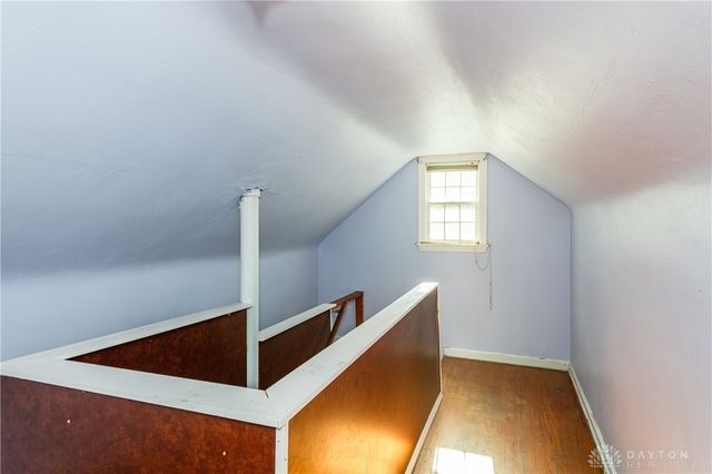 101 S Delmar Avenue, Dayton, OH 45403