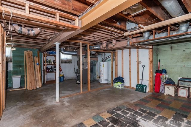 101 S Delmar Avenue, Dayton, OH 45403