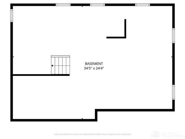 101 S Delmar Avenue, Dayton, OH 45403