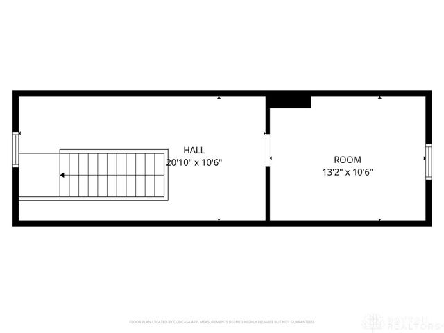 101 S Delmar Avenue, Dayton, OH 45403