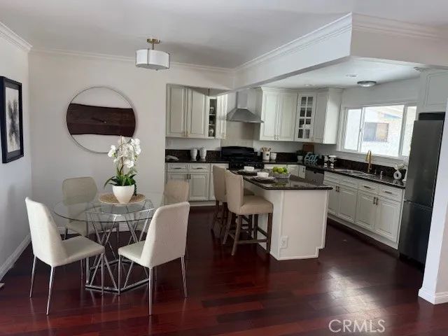 14518 Keating, La Mirada, CA 90638