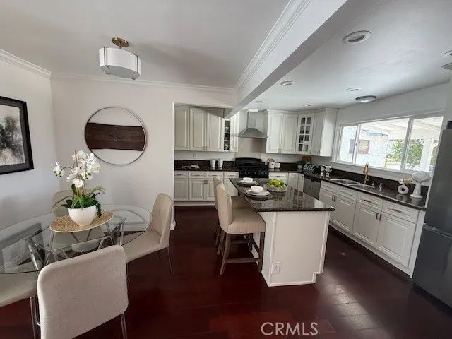 14518 Keating, La Mirada, CA 90638