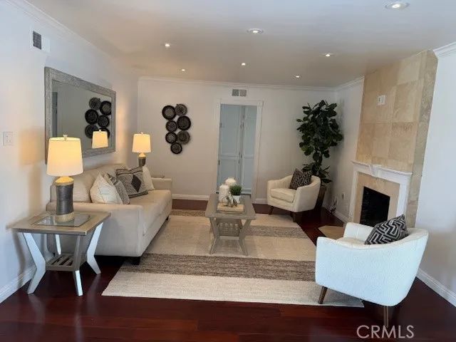 14518 Keating, La Mirada, CA 90638