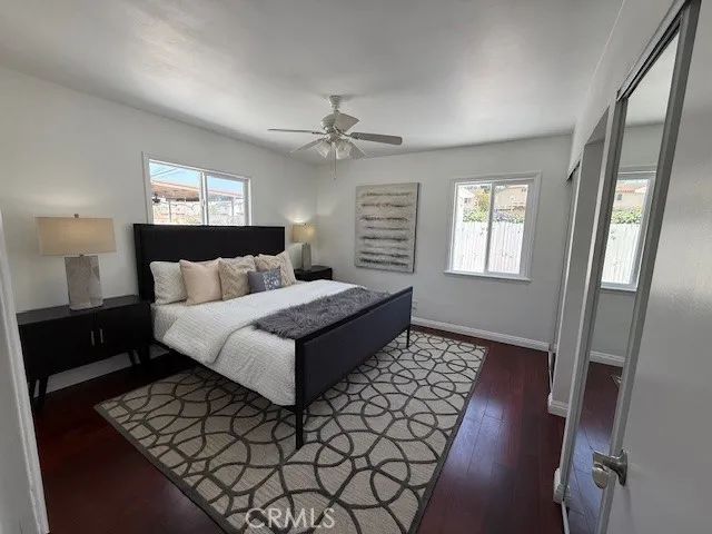 14518 Keating, La Mirada, CA 90638