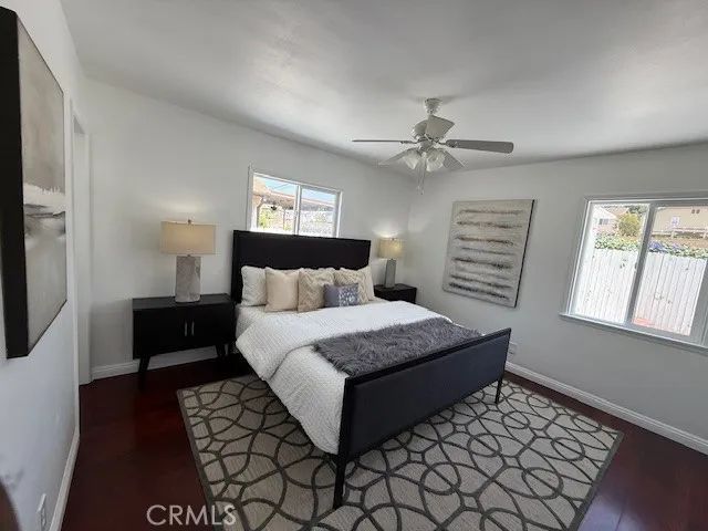 14518 Keating, La Mirada, CA 90638