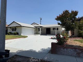 14518 Keating, La Mirada, CA 90638