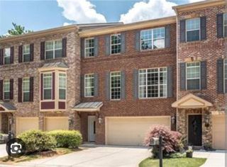 5583 Julian Place, Atlanta, GA 30342