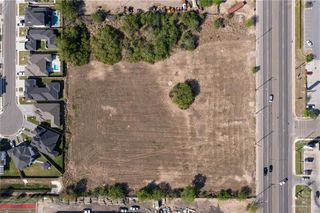 605 N Shary Road, Mission, TX 78572