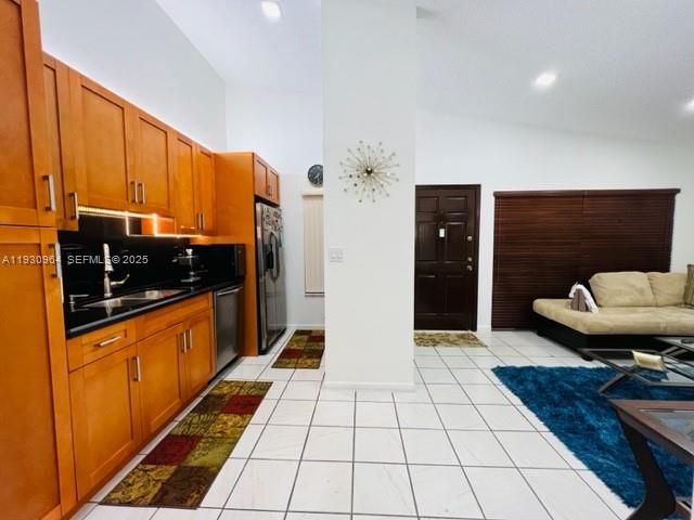 7415 SW 153rd Ct 204-7, Miami, FL 33193