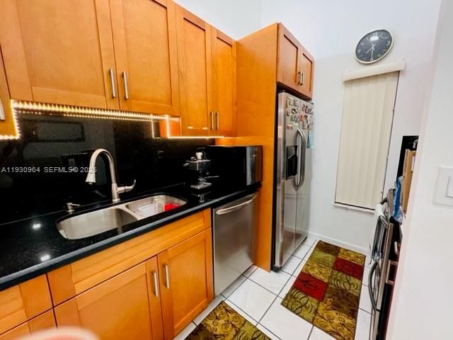 7415 SW 153rd Ct 204-7, Miami, FL 33193