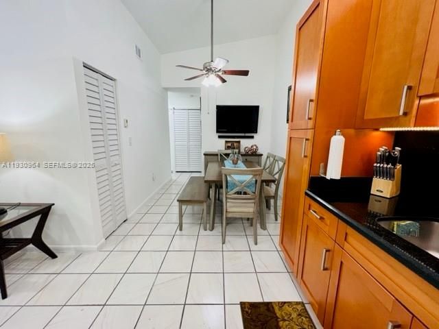 7415 SW 153rd Ct 204-7, Miami, FL 33193