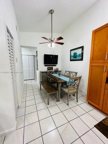 7415 SW 153rd Ct 204-7, Miami, FL 33193