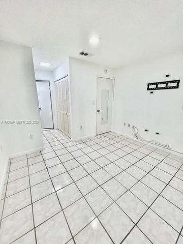 7415 SW 153rd Ct 204-7, Miami, FL 33193