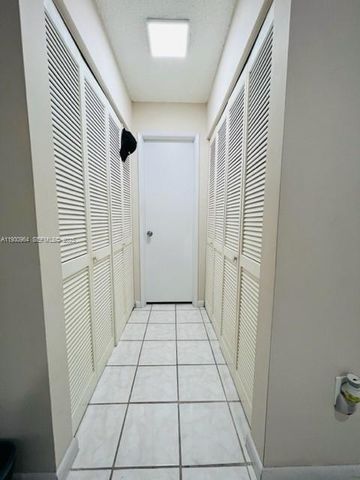 7415 SW 153rd Ct 204-7, Miami, FL 33193