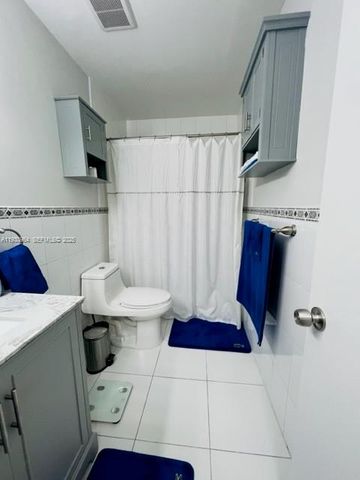 7415 SW 153rd Ct 204-7, Miami, FL 33193