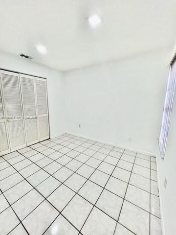 7415 SW 153rd Ct 204-7, Miami, FL 33193