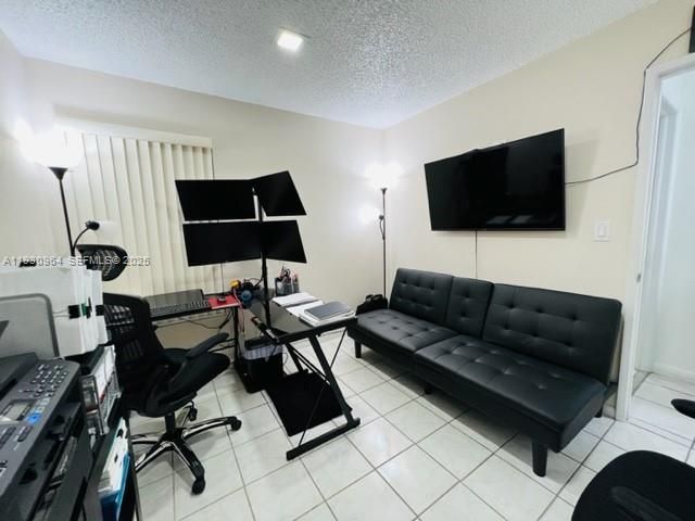 7415 SW 153rd Ct 204-7, Miami, FL 33193