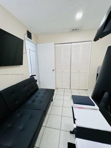 7415 SW 153rd Ct 204-7, Miami, FL 33193