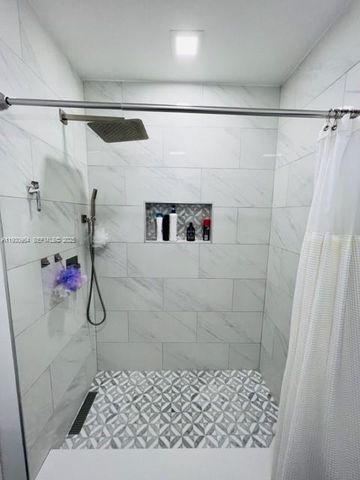 7415 SW 153rd Ct 204-7, Miami, FL 33193