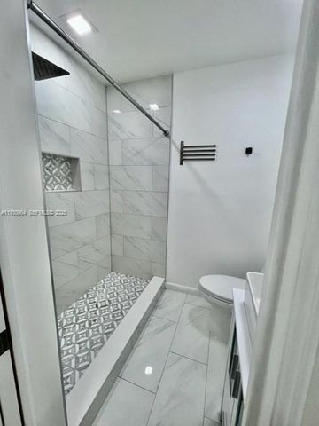 7415 SW 153rd Ct 204-7, Miami, FL 33193