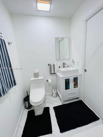 7415 SW 153rd Ct 204-7, Miami, FL 33193